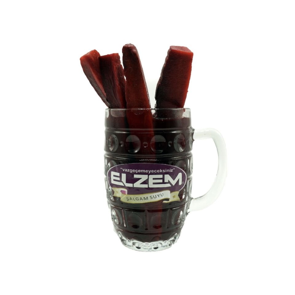 6 adet 2 litre