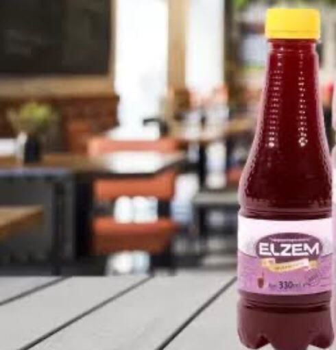 24 ADET 0.3 lt ADANA ŞALGAMI