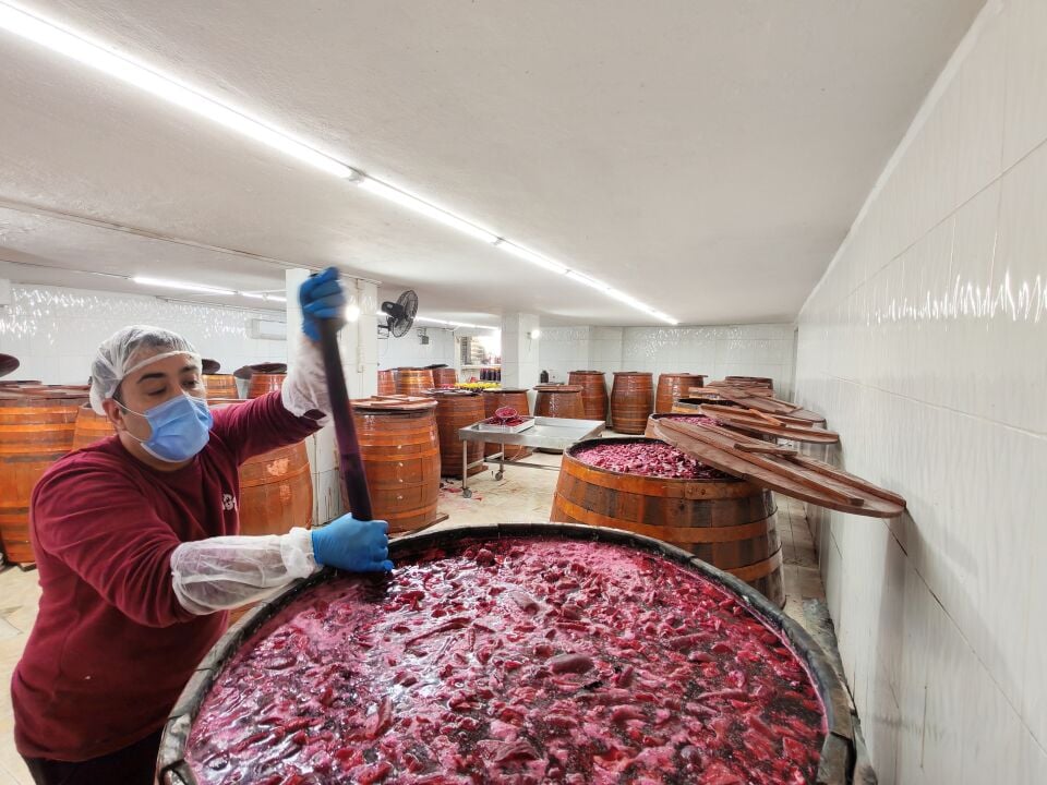 acılı adana şalgam suyu 10 litre acısız adana şalgam suyu 10 litre