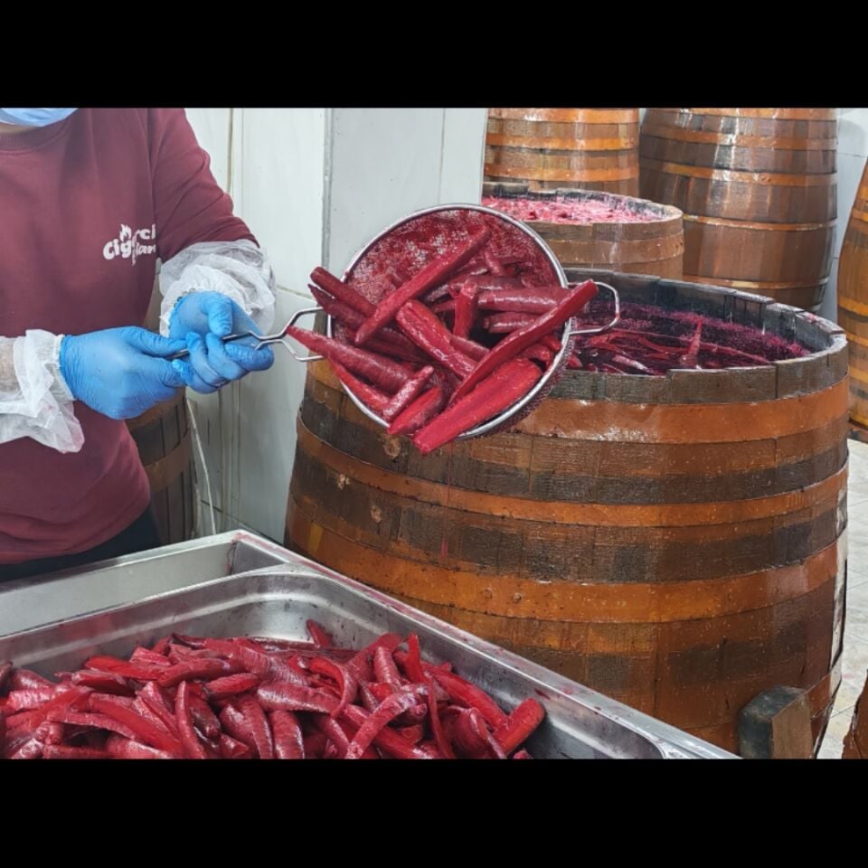 acılı adana şalgam suyu 10 litre acısız adana şalgam suyu 10 litre